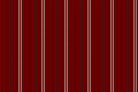 Bold lines vertical pattern, mid texture seamless background. No people vec.. Stock Illustration