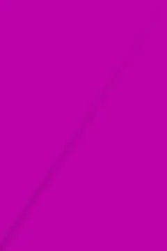 A bold magenta gradient with soft diagonal light streaks creates a vibrant,.. Stock-Illustration