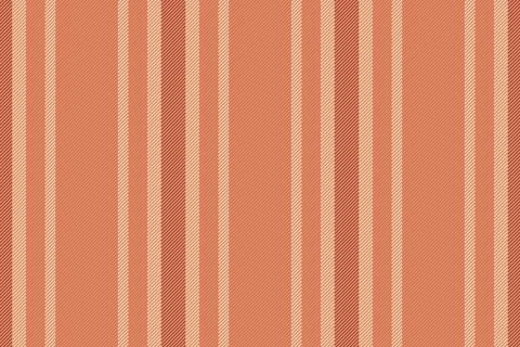 The bold pattern blends narrow upright bands with a soft textile fabric feel. Stock Illustration