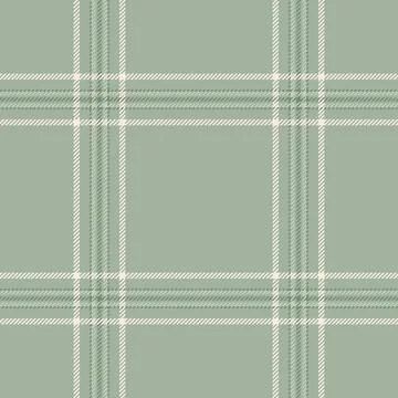 Bold pattern fabric background, poster vector seamless textile. Pillow text.. Stockillustratie