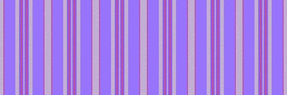 Bold pattern fabric vector, male texture seamless lines. Intricate vertical.. 스톡 일러스트