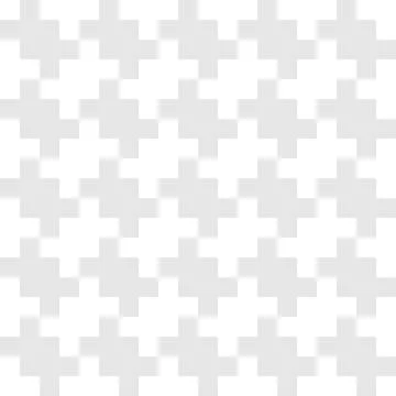 Bold Plus Tile Seamless Pattern Stock Illustration