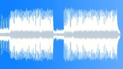 Bold Pop Explosion Stock Music