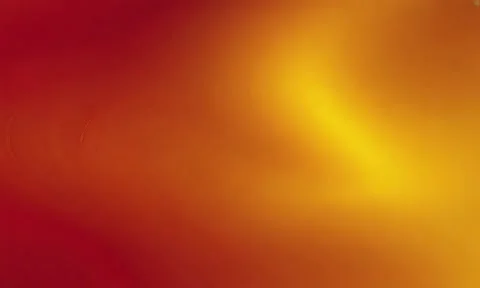 A bold red and gold abstract gradient background Stock Footage 304565464