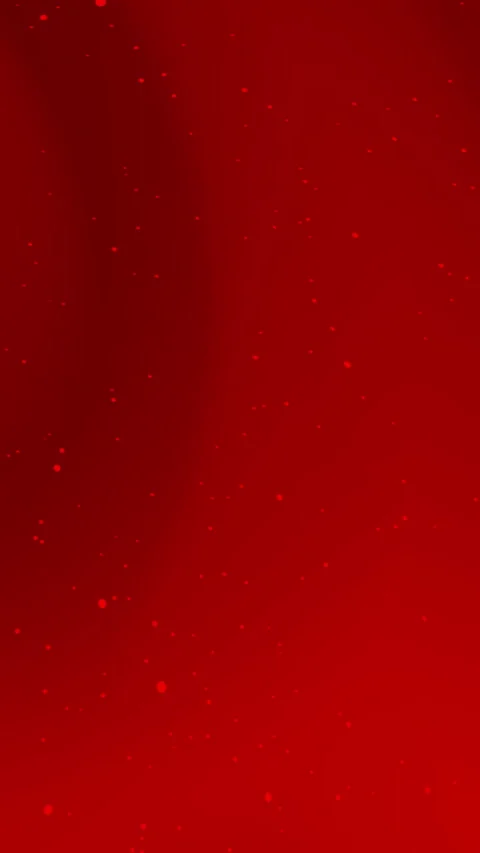 A bold red animated background Video stock 292597127