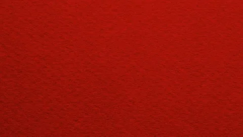Bold red paper texture animated background Видео 297353248