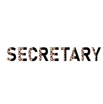A bold sans-serif typography with cutout pattern fill illustration featuring  Stock Illustration