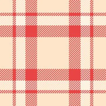 Bold seamless fabric background, diamond check pattern textile. Sensual tex.. Illustrazione stock