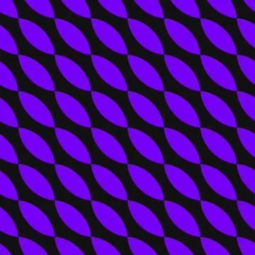 Bold seamless pattern. Repeating geometric elements. Abstract vector backgrou 스톡 일러스트