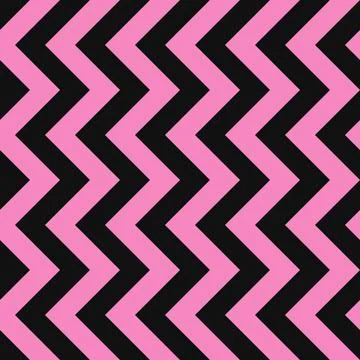 Bold seamless pattern. Repeating geometric elements. Abstract vector backgrou イラスト素材