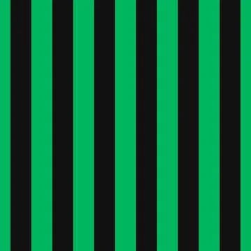 Bold seamless pattern. Repeating geometric elements. Abstract vector backgrou Illustrazione stock