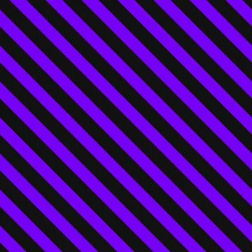 Bold seamless pattern. Repeating geometric elements. Abstract vector backgrou Stock Illustration