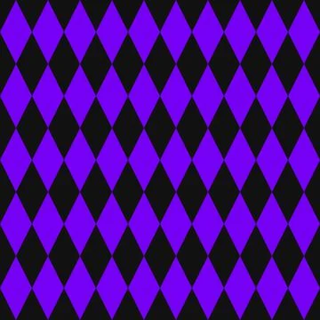 Bold seamless pattern. Repeating geometric elements. Abstract vector backgrou イラスト素材
