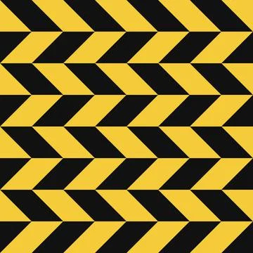 Bold seamless pattern. Repeating geometric elements. Abstract vector backgrou 스톡 일러스트