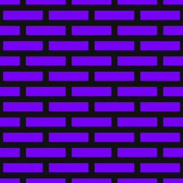 Bold seamless pattern. Repeating geometric elements. Abstract vector backgrou Illustrazione stock