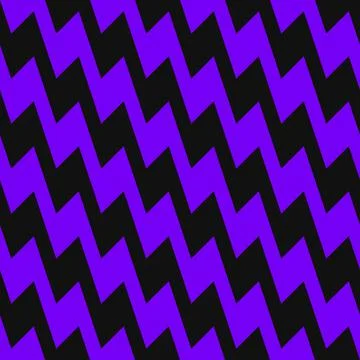 Bold seamless pattern. Repeating geometric elements. Abstract vector backgrou 스톡 일러스트