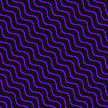 Bold seamless pattern. Repeating geometric elements. Abstract vector backgrou Stockillustratie