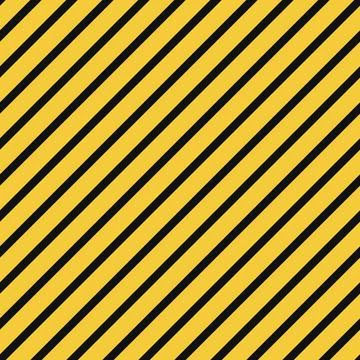 Bold seamless pattern. Repeating geometric elements. Abstract vector backgrou イラスト素材