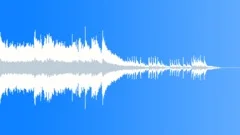 Bold Sequence Stock Music