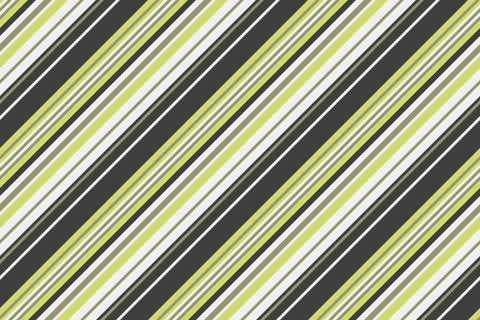 Bold striped pattern with geometric lines and vibrant colours. Ideal for mo.. Stock Illustration