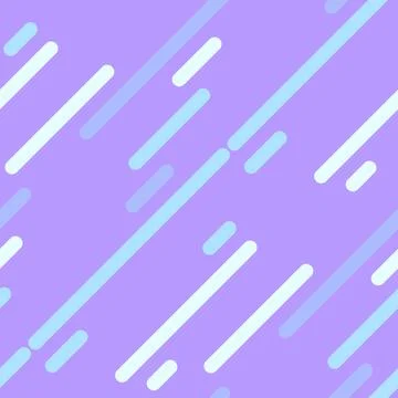 Bold striped pattern with geometric lines and vibrant colours. Ideal for mo.. Stock Illustration