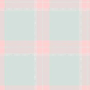 Bold vector plaid tartan, beautiful check fabric background. Messy pattern .. Illustrazione stock