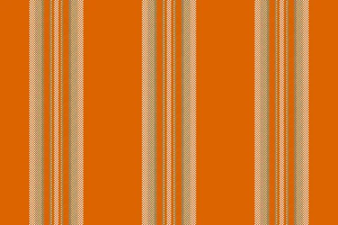 The bold vertical stripe pattern features clean vertical movement and a print 스톡 일러스트