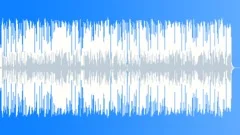 BOLDFACEStock Music