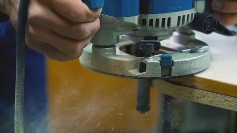 Bolgarka 29.04 Stock Footage 129444535