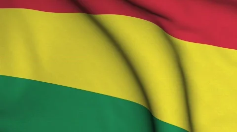 Bolivia Stock Footage 345746