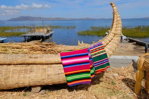 Bolivia Stock Photos