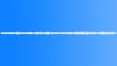 BOLIVIA,COUNTRY Sound Effect