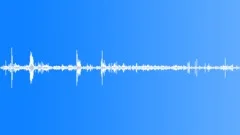 BOLIVIA,CROWD Sound Effect