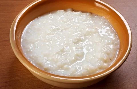 Bolivian  Queso Photos