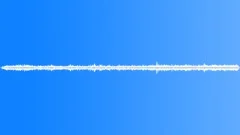 BOLIVIA,RESIDENTIAL Sound Effect