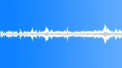 BOLIVIA,SCHOOL Sound Effect
