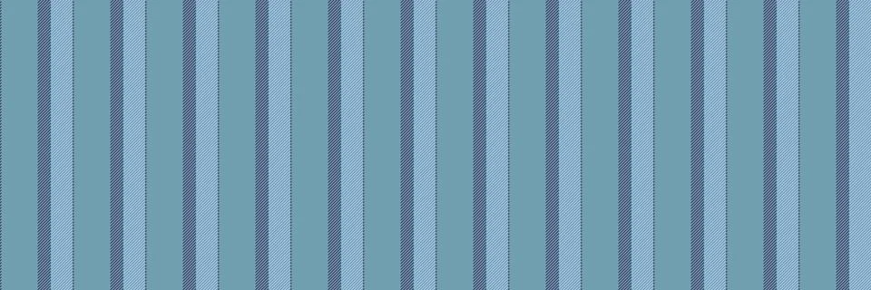Bolk vector background fabric, purchase lines stripe pattern. Sear textile .. Stockillustratie