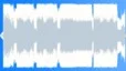 Bollocks (hard electronic dance dubstep) Music Track
