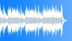Bollywood Action Hero - 15 SecondStock Music
