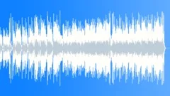 Bollywood Action Hero Stock Music