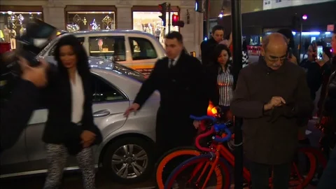 Bollywood and Hollywood: Jonas and Stock Video Pond5