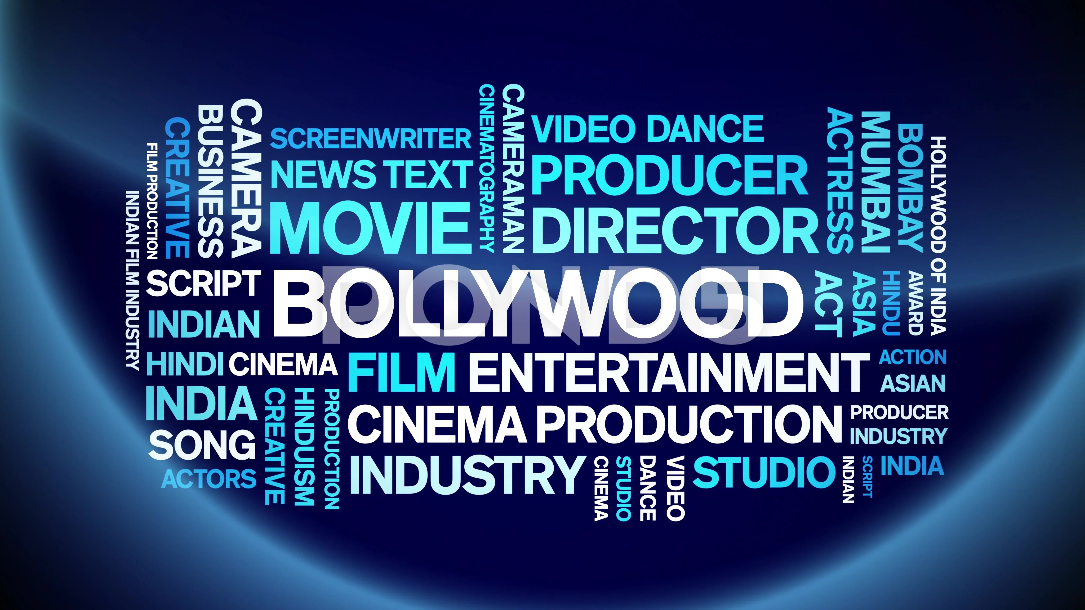 Logo Mairie de Massy Organization Brand Trademark, salman khan bollywood  movies 2015, blue, text png | PNGEgg