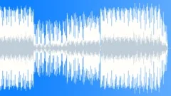 Bollywood Bhangra Music Stock Music