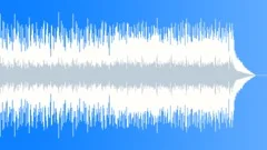 Bollywood Chase (0.30 edit) Stock Music