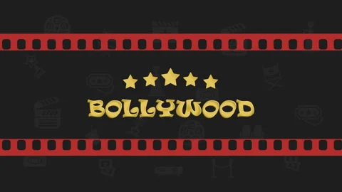 Anything But Bollywood | Listen to the latest shows | RadioCut