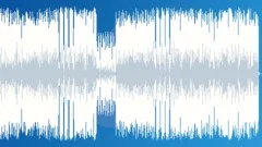Bollywood Craze (No Vocals) Stock Music
