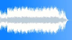 Bollywood Days Stock Music