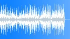 Bollywood Dreams (Full Length) Stock Music