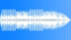Bollywood Dreams - Instrumental Version Stock Music