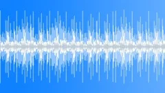 Bollywood Dreams Loop Stock Music